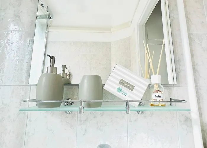 Apartman Astraldi - A 2 Minuti Dall'ariston