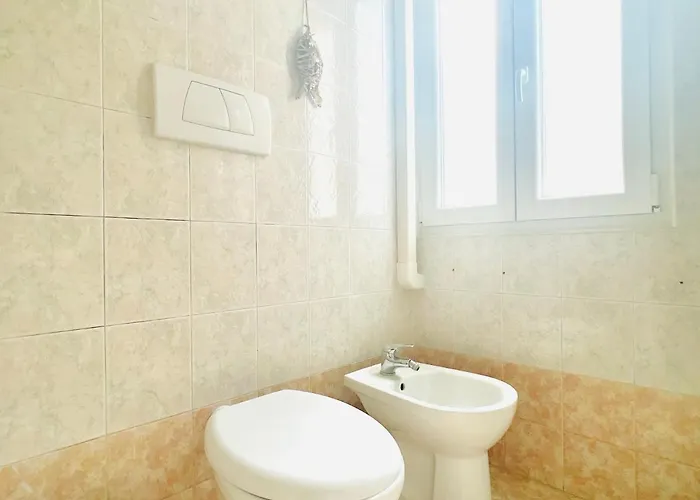 Astraldi - A 2 Minuti Dall'ariston