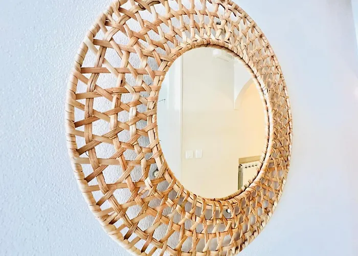 Astraldi - A 2 Minuti Dall'ariston Apartman *