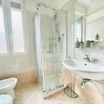 [suite Astraldi]✩✩✩✩✩ Centralissimo, 4 Persone Appartamento *