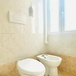 [suite Astraldi]✩✩✩✩✩ Centralissimo, 4 Persone