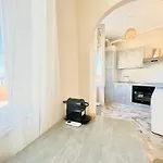 [suite Astraldi]✩✩✩✩✩ Centralissimo, 4 Persone *