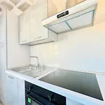 Appartamento [suite Astraldi]✩✩✩✩✩ Centralissimo, 4 Persone