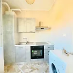 [suite Astraldi]✩✩✩✩✩ Centralissimo, 4 Persone