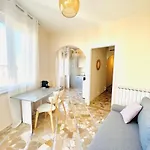 [suite Astraldi]✩✩✩✩✩ Centralissimo, 4 Persone