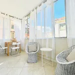 [suite Astraldi]✩✩✩✩✩ Centralissimo, 4 Persone Appartamento Sanremo