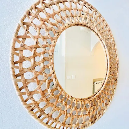 Astraldi - A 2 Minuti Dall'ariston Appartement *